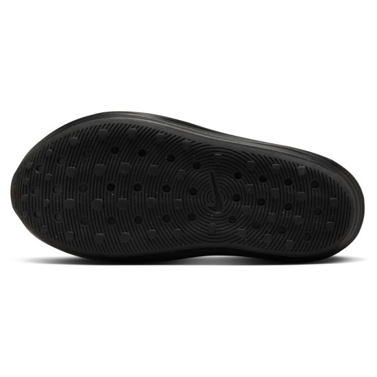 Nike ReactX Rejuven8